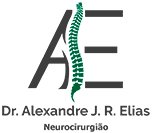 Dr. Alexandre Elias
