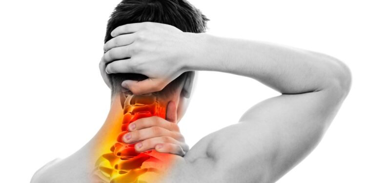 Mielopatia cervical (MPC): o que é e como tratá-la?