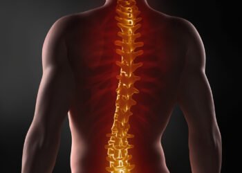 Dez práticas para uma coluna saudável em 2020 - Dr. Alexandre Elias