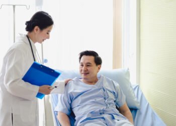 Dor crônica pós cirurgia da coluna vertebral