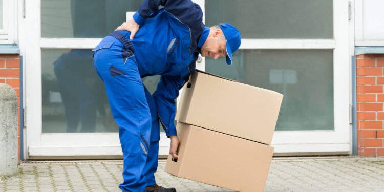 Dia Nacional de Prevenção de Acidentes de Trabalho - Dr. Alexandre Elias