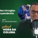 Banner Hora da Coluna #09 O aumento das cirurgias de coluna na pandemia - dezembro - 2021 - Dr. Alexandre Elias