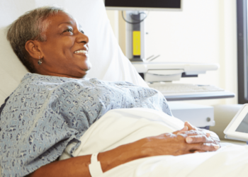 Novo procedimento para o Fim das dores pós-operatórias de coluna