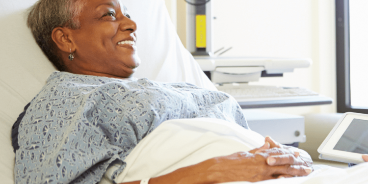 Novo procedimento para o Fim das dores pós-operatórias de coluna