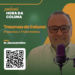 Hora da Coluna #14 Traumas de Coluna: Impactos e Tratamentos