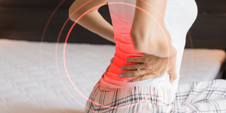 A influência do gênero e do sexo na percepção e modulação da dor